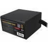 Gembird 750W ATX napájecí zdroj s aktivním PFC, 12cm ventilátor, 80+ Bronze, průmyslový