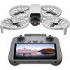DJI DJI Flip (DJI RC 2)