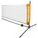 Head Mini Tennis Net 6.1.m