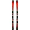 Rossignol Hero Elite ST TI Konect 24/25 BLK HOT RED 162