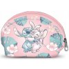 STITCH PEŇAŽENKA PREMIUM STICH & ANGEL DISNEY
