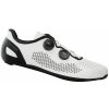 Trek RSL Road Trek White