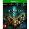 Xbox One Diablo 3 Eternal Collection (nová)