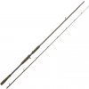 Savage Gear SG4 Big Bait Specialist MF XH 2,46 m 85-170 g 2 diely
