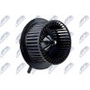 NTY Elektromotor vnútorného ventilátora EWN-VW-000