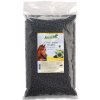 Stiefel - Granule z čiernej rasce Veľkosť: 10 kg