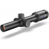 Zeiss Conquest V6 1,1-6×24
