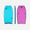 DECATHLON Bodyboard 900