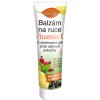 BC BIO Vitamín C Balzam na ruky 205 ml