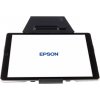 Epson TM-m30II-SL (512): USB + Ethernet + NES + Lightning + SD, Black, PS, EÚ