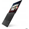 LENOVO ThinkPad L13 Clam G4, Ryzen 5 Pro 7530U, 13.3˝ 1920x1200 WUXGA, UMA, 16GB, SSD 512GB, W11Pro, matný, 3y OS 21FN0008CK