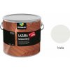PRIMALEX LAZÚRA tenkovrstvá lazúra na drevo 2.5 l P0010 biela
