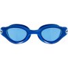 Plavecké okuliare arena Unisex The One Plus Goggles