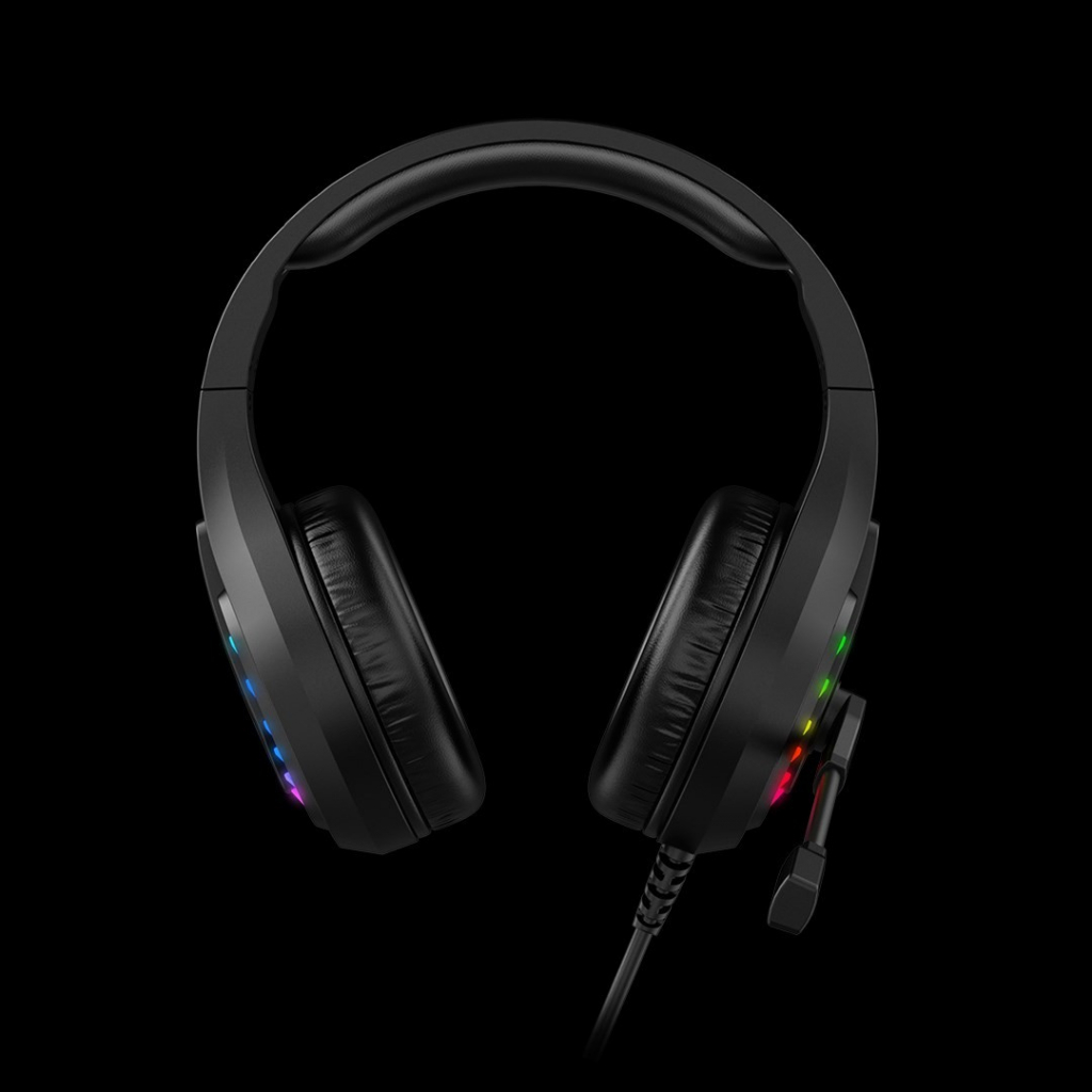 A4Tech Bloody G230