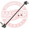 Tyč/Vzpera stabilizátora MASTER-SPORT GERMANY 27162-PCS-MS