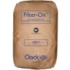Clack Filter Ox - odstránenie železa, mangánu, sírovodíka -Bag 19,50 k