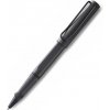 Lamy Safari Matt Charcoal 1506/3172907 roller