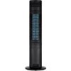 MAC402R0BPK stĺpový ventilátor MIDEA