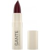 sante Hydratačný rúž na pery 08 Chesnut Glam 4,5 g