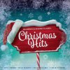 Various - Traditional Festive Classics - Christmas Hits / Vinyl [UHQR]