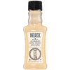 Reuzel Wood & Spice Aftershave Voda po holení 100 ml