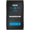 Aseko magnéziová relaxačná soľ 10 kg