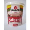 ROSTETO Pařezník 250g likvidace pařezů