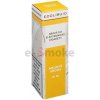 Ecoliquid Honey 10 ml 20 mg