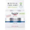 Eucerin Hyaluron Filler + 3 x Effect noční krém 50 ml