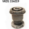 Uloženie, Silentblok,Puzdro SKF VKDS 334019