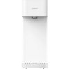 Xiaomi Smart Water Dispenser Hot and ColdXIAOMI