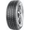 Mirage WP272 TL M+S 3PMSF 225/50 R18 95H – záruka 5 rokov