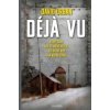 Déja vu - David Urban