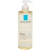 La Roche-Posay Lipikar Cleansing oil AP+ relipidačný čistiaci olej 400 ml