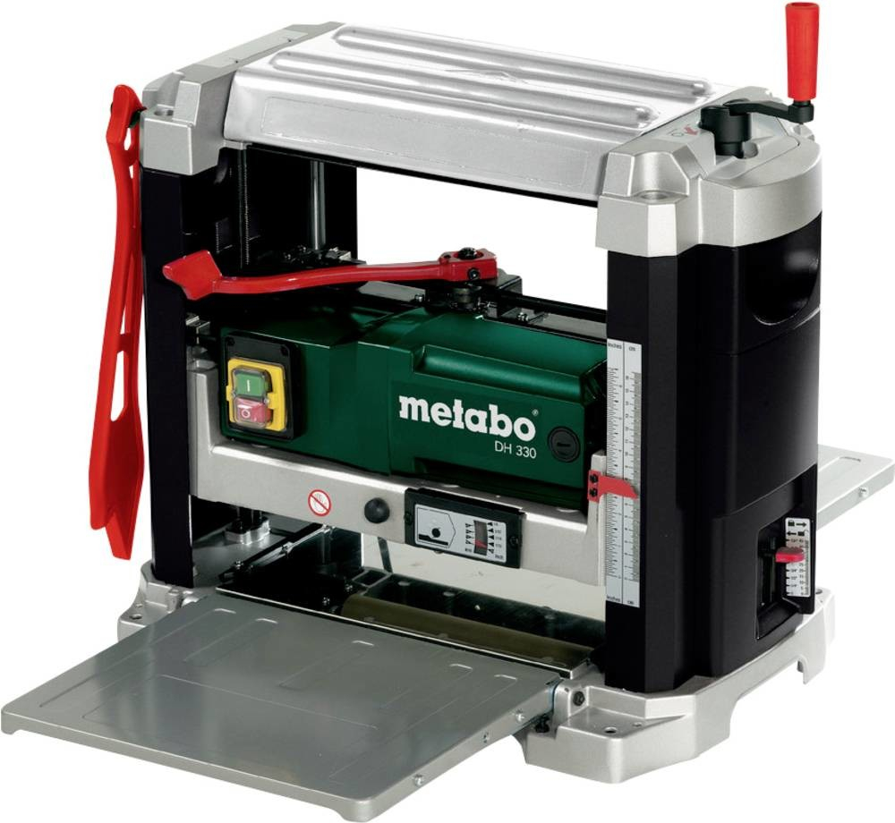 Metabo DH 330