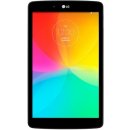 LG G Pad V490