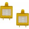 iRobot Roomba 700 Hepa filter 2 ks