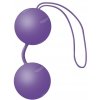 Joyballs Trend Purple