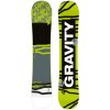 Gravity Madball 23/24