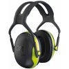 3M™ Peltor™ X4A 33 dB mušľové chrániče sluchu