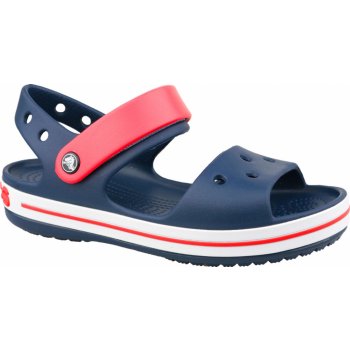 Crocs Crocband sandal Kids 12856-485
