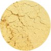 Rolkom Prachová farba zlatá pastelová Antique 10 g