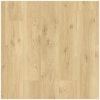 Quick-Step Alpha Vinyl Blos Base AVSPT40018 Dub drift béžový 2,837m2 - balenie
