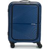 American Tourister Pevné cestovné kufre AIRCONIC SPINNER 55/20 FRONTL. 15.6