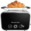Hriankovač RUSSELL HOBBS 26430-56