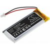 Cameron Sino Batéria pre Sena Gt-Air II, J-Cruise II, Shoei Neotec II, SRL-01, SRL2, 800 mAh, Li-Pol CS-SSP510SL