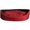 Magnum Pelech Ovál Star 52x41cm (vzor 21)