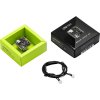 Arduino Nicla Sense ME jednočipový počítač