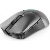 Lenovo Legion M600s/Herní/Optická/Pro praváky/19 000 DPI/Drátová+bezdrátová/Šedá GY51H47355
