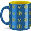 rcr Hrnček keramika World of Waaft Alliance vzor 325 ml